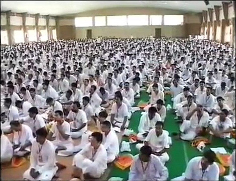 How Devaluation of Indian Rupee Happen? Bharat Swabhiman FAQ by Shri Rajiv Dixit