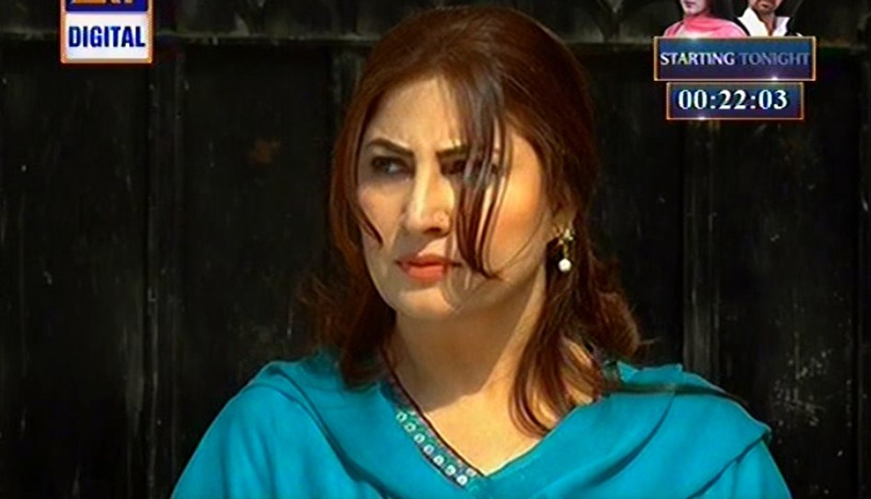 Rang Laaga Episode 21 Full on Ary Digital - 29 July