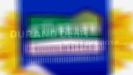 A vendre - terrain - SAINT ROMAIN LE PUY (42610)