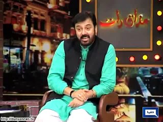 Girl Obtains 1080 Numbers Out Of 1100 In Matric Papers