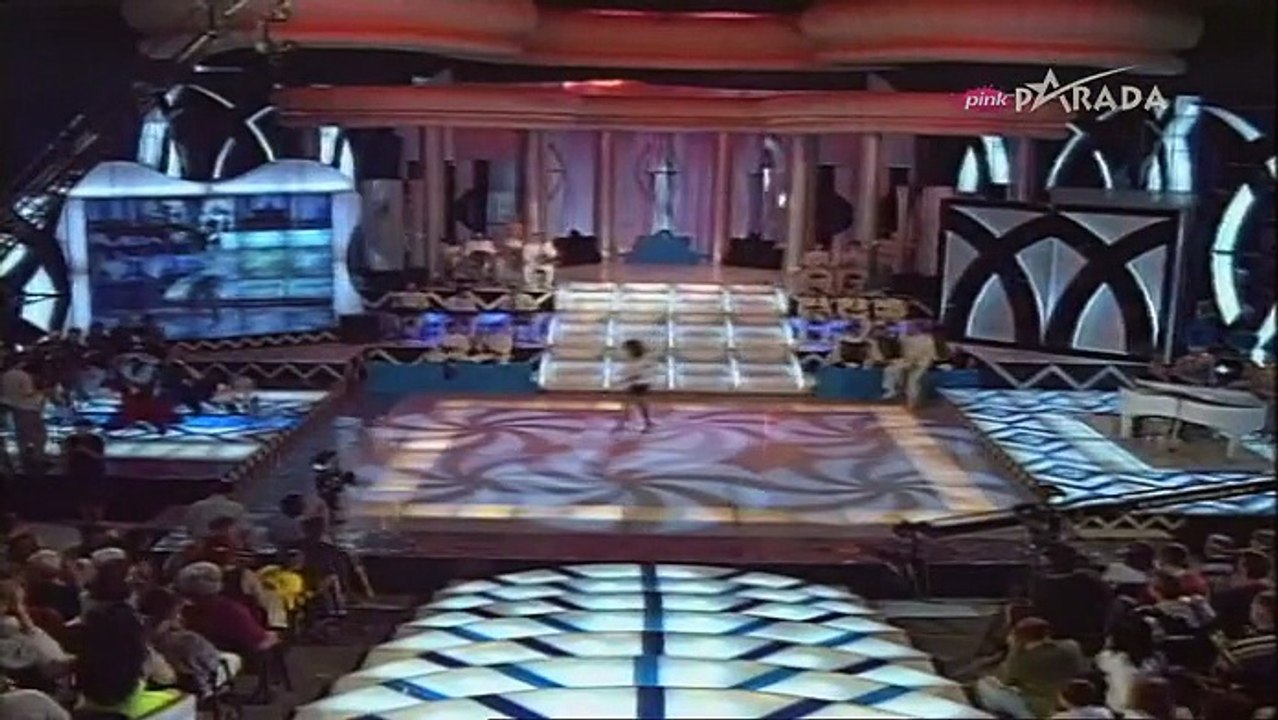 Dara Bubamara - Polje jagoda