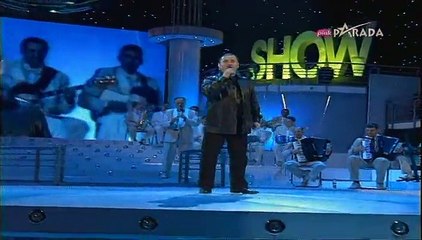 Djani - Sve mi tvoje nedostaje