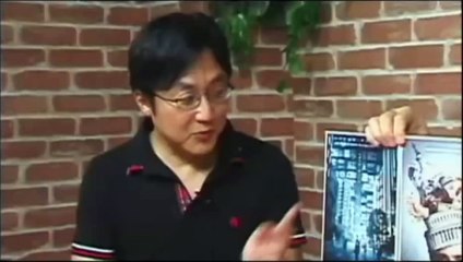 マル激 ５金スペシャル 町山智浩氏（映画評論家）1-1