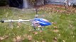 RC Helicopter Protocol Accelerator with gyro 3.5 channel.3gp