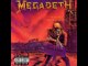 Megadeth- Wake Up Dead