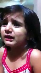 bachi ka rona chak karo