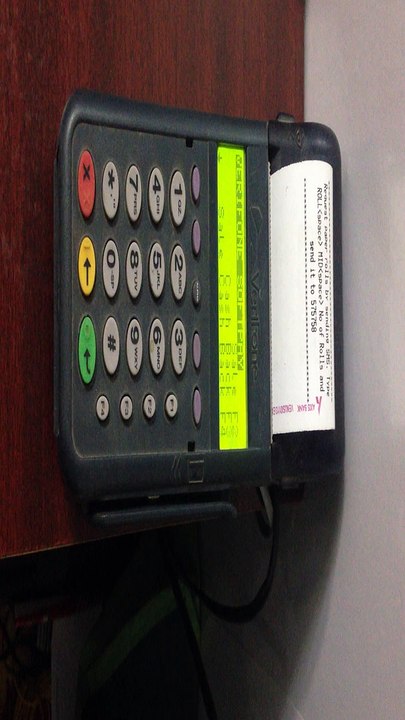 spot cash for credit card in chennai, cash for credit card in chennai, cash against credit card chennai, CONTACT 98840 31999, 98840 48099