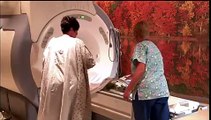 MRI - Diagnostic and Biopsy Services for Breast Evaluation