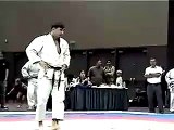 judo vs bjj