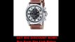 SALE Luminox Land Field Valjoux Chronograph 1860 Men's Automatic Watch A.1869