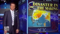 Hurricane Sandy - HAARP - Super Storm Creation - To Get Obama Reelected?
