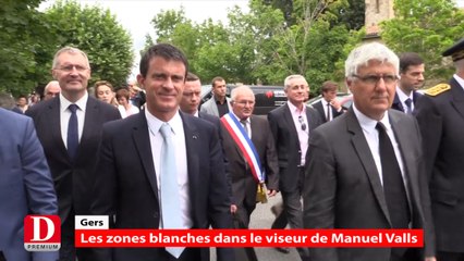 FLASH INFO - Mercredi 29 juillet 2015