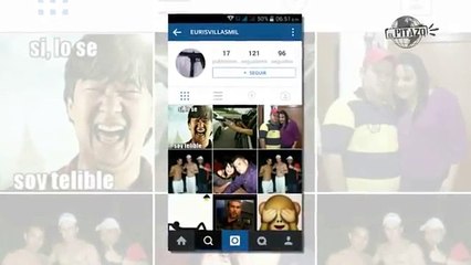 Bandas delictivas del Zulia se amenazan a través de Instagram