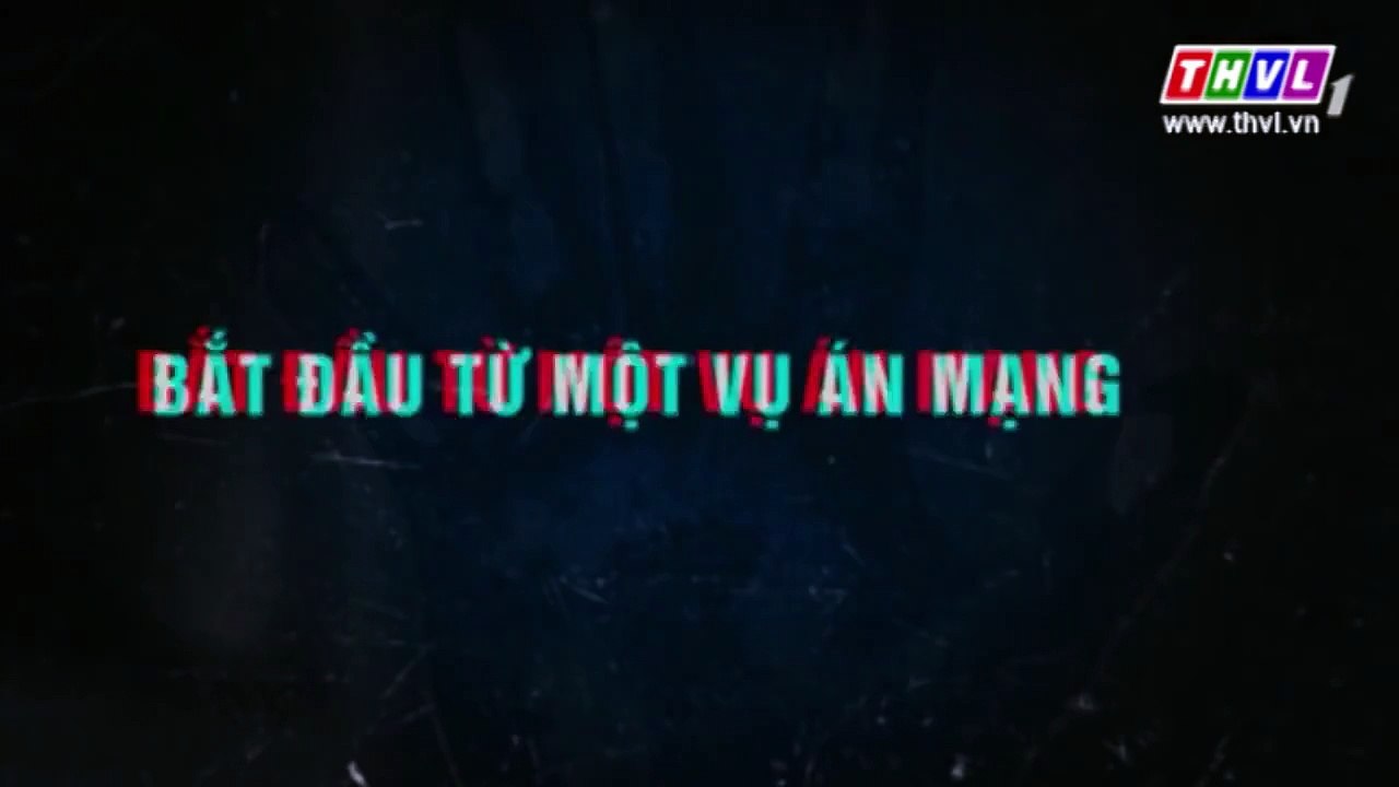 Phía Sau Tội Ác Phần 2 THVL trọn bộ tập 22-23-24-25-26-27-28-29-30-31-32-33-34-35-36-37-38-39-40 tập cuối phim việt nam 2015