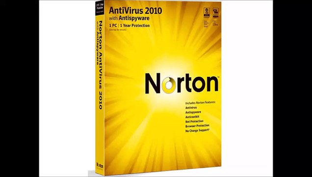 # 1-855-525-462 Norton Support TECHNICAL SUPPORT NUMBER @#@ Client 1855-525-4632