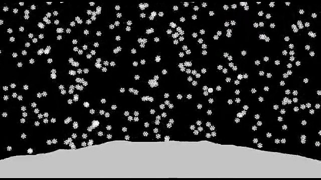 Aria No15 Oratorio Noël de Bach Concert Gif sur Yvette 10nov1989