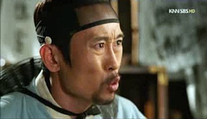 사람 하나가 31 서면건마ぉ대박득템ぉ강서건마ぉ노포건마ぉ강북건마 쭈구리고 Kp