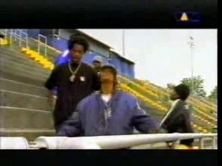 Heltah Skeltah feat. Originoo Gunn Clapp