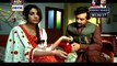 Rang Laaga Episode 21 in High Quality on Ary Digital 29th July 2015