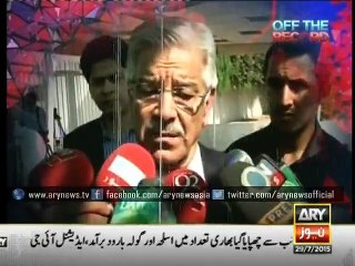 PTI's member of parliaments had taken salaries for not coming to assembly