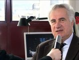 Federalismo fiscale - intervista a Gianfranco Cerea