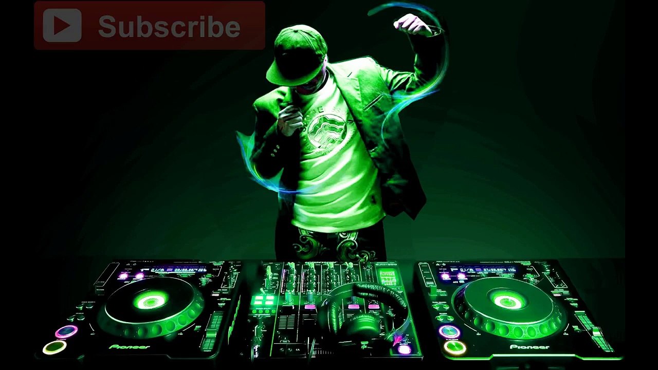 أغنية أجنبية إسبانية جميل جدا 2015 ✬ bailando dj cava ✬