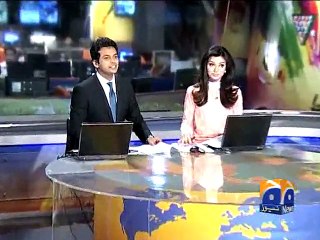 Geo Headlines-28 Jul 2015-2100