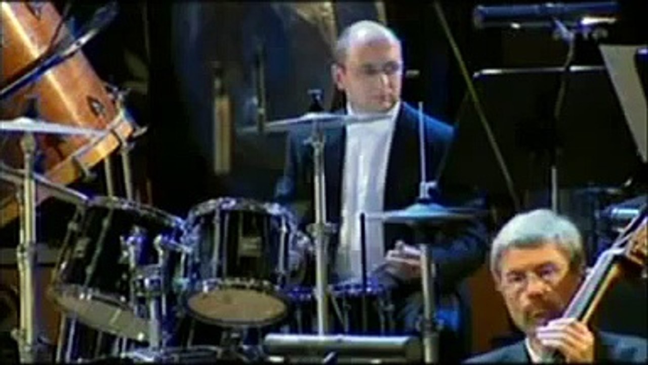 Ennio Morricone - Monaco - Buono Brutto Cattivo