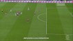 1-1 Adam Buksa Goal | Lechia Gdansk v. Juventus - Friendly 29.07.2015