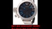 UNBOXING Zenith Men's 03.2110.400/01.c498 El Primero 36'000 VPH Silver Sunray Chronograph Dial Watch