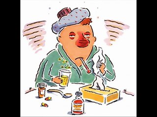 Yellow By Adam Kay And Suman Biswas