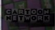 Cartoon Network Banana Splits bumper now back to 2 1995