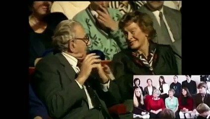Holocaust Hero Who Saved 600 Kids Gets a Surprise