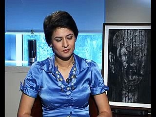 Henry Kravis, Co-Founder of Private Equity firm KKR.flv