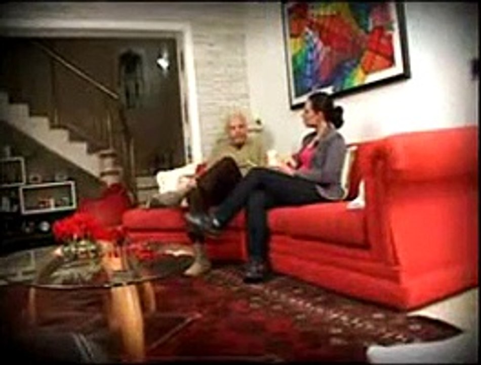 Igreja Adventista   Cid Moreira e a Bíblia Falada