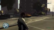 solución de todos los problemas para gta 4 100% asegurado