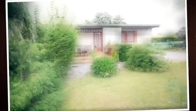 A vendre en viager - maison/villa - VEAUCHE (42340) - 3 pièces - 60m²