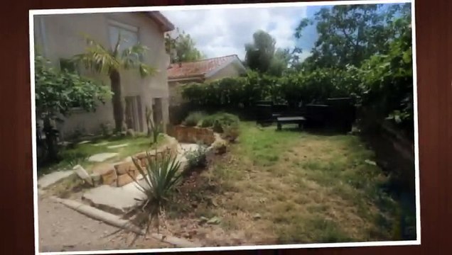 A vendre - appartement - ANDREZIEUX BOUTHEON (42160) - 5 pièces - 105m²