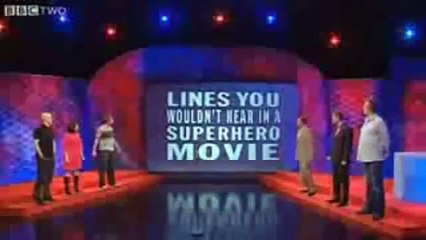 Frankie Boyle's Most Offensive Jokes