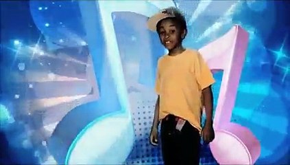 CLIPE: Peraí (Versão 2) - Jean Paulo Campos