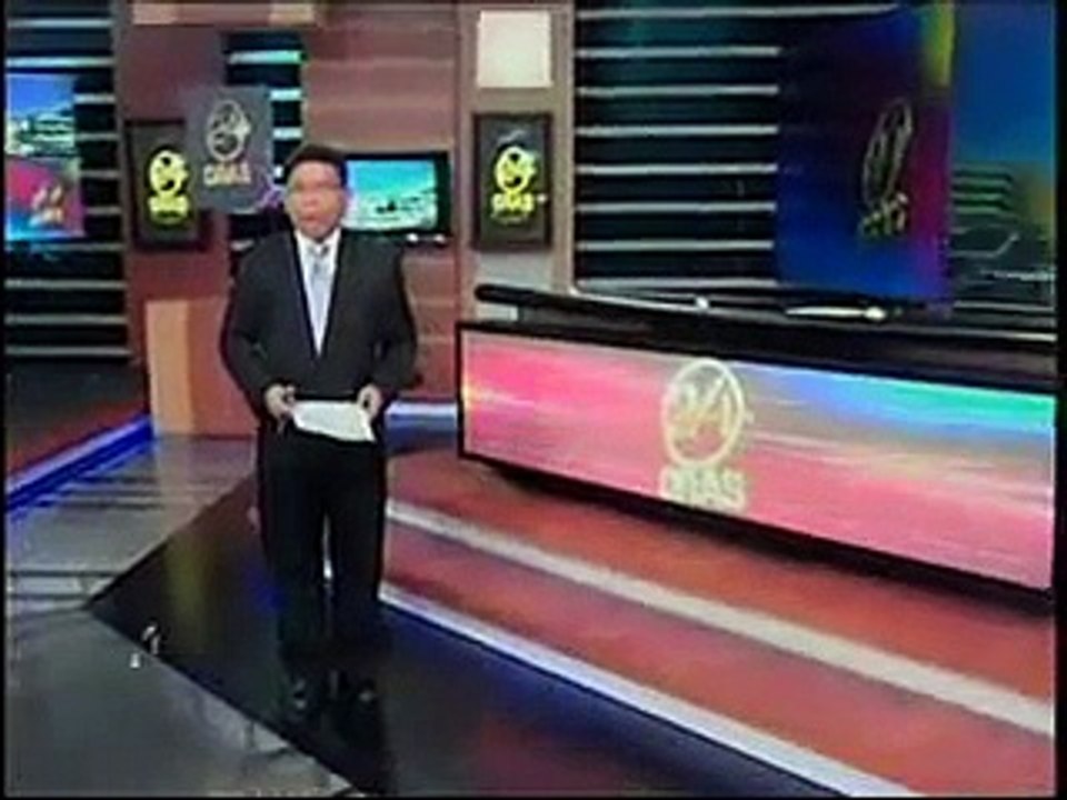 24 Oras   January 21 2011 part 1-SD