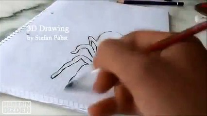 Funniest And Craziest Videos