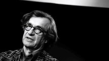 “Wim Wenders on Pina” by Carlo Lavagna and Roberto de Paolis