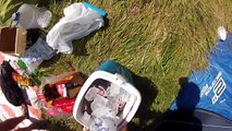 Paredes de Coura 2014 (GoPro Perspective)