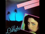 G.J. Lunghi - Acapulco Nights 1985
