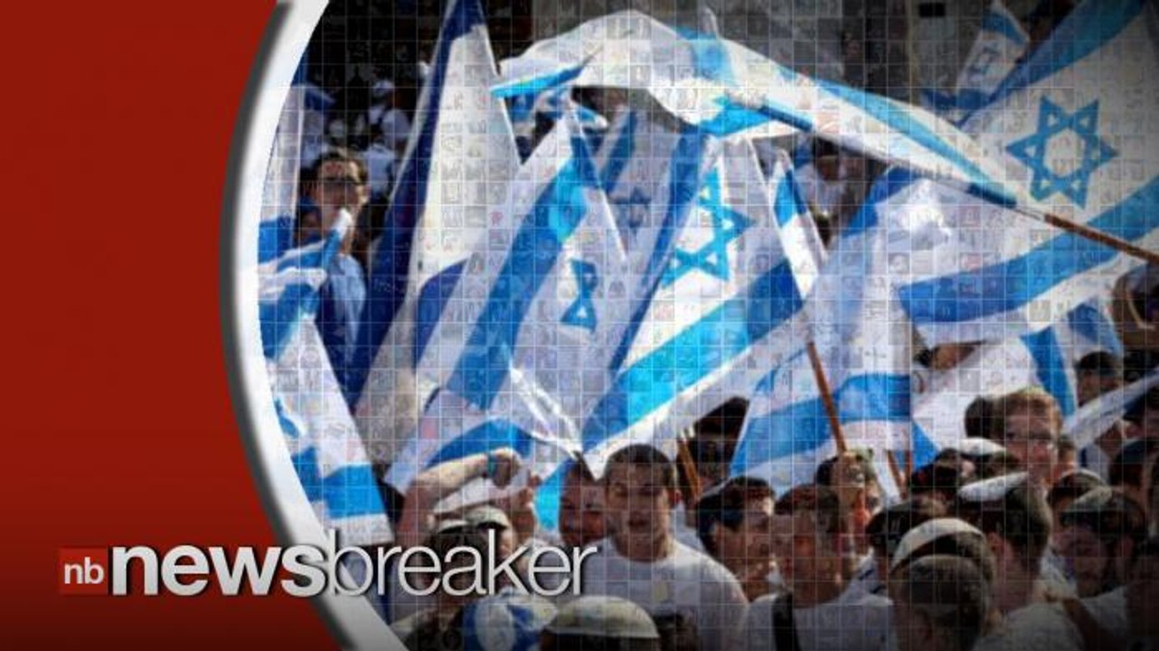 Study Says Nearly 3 Quarters of Jewish College Students Have Experienced Anti-Semitism