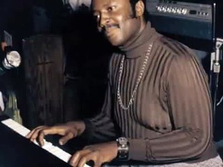 Donny Hathaway - Love love love (Live version)