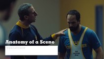 'Foxcatcher' | Anatomy of a Scene w/ Director Bennett Miller | The New York Times