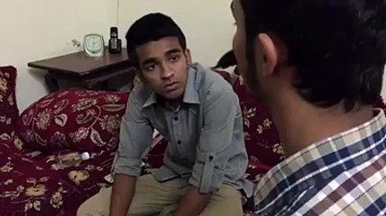 namaz is the best dunia k sary km chor kar namaz parna