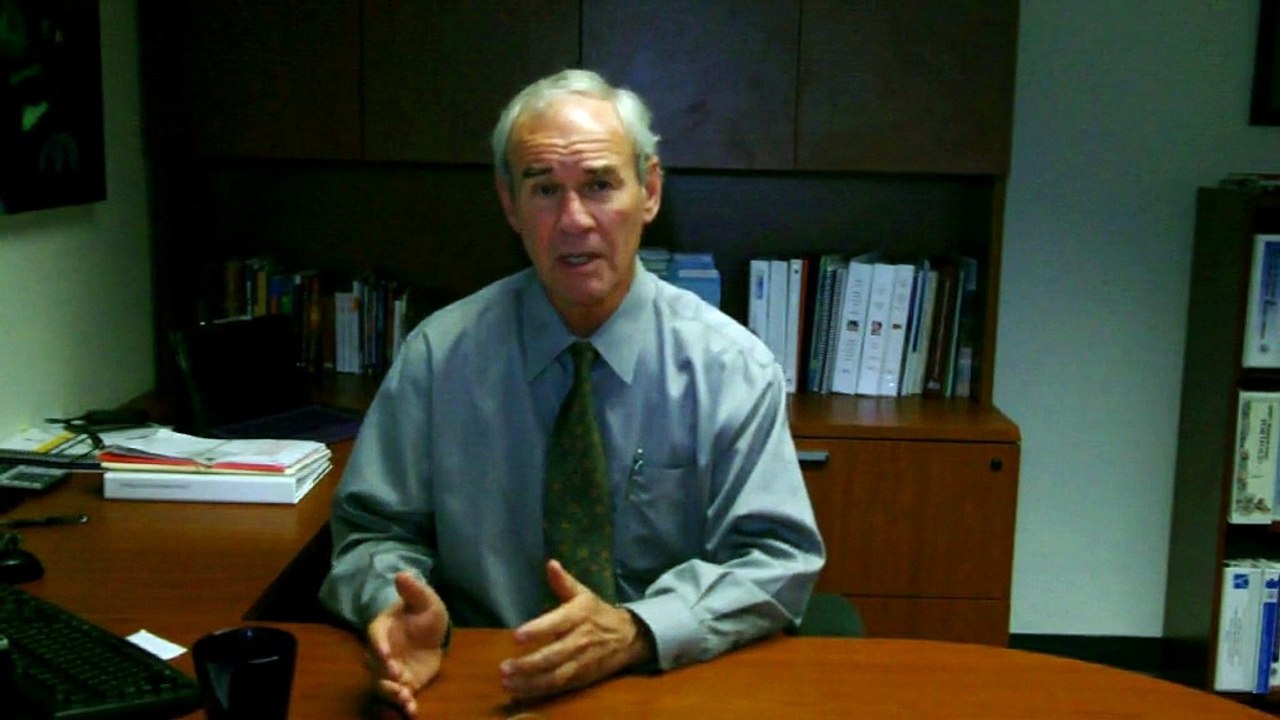 Business Broker